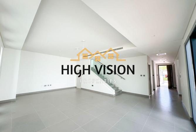 71901352 - Property Image 2