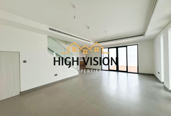 71901352 - Property Image 3