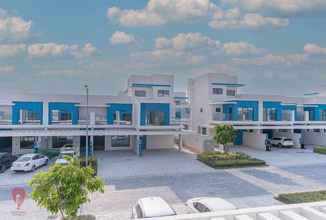 68662964 - الصورة الرئيسية للعقار