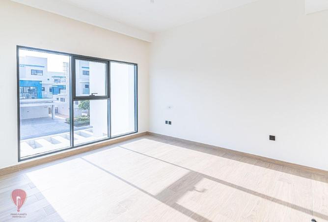 68662964 - صورة العقار 3