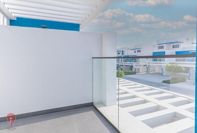 68662964 - صورة العقار 2