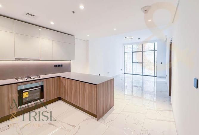 53995021 - صورة العقار 3