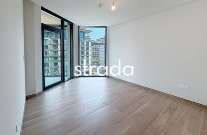 Apartment - 2 Bedrooms - 3 Bathrooms for sale in Sobha Hartland Waves Opulence - Sobha Hartland - Mohammed Bin Rashid City - Dubai