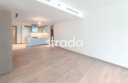Apartment - 2 Bedrooms - 3 Bathrooms for sale in Sobha Hartland Waves Opulence - Sobha Hartland - Mohammed Bin Rashid City - Dubai Apartment - 2 Bedrooms - 3 Bathrooms for sale in Sobha Hartland Waves Opulence - Sobha Hartland - Mohammed Bin Rashid City - Dubai