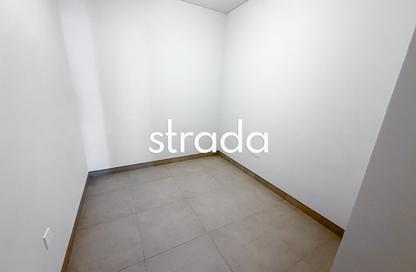 Apartment - 2 Bedrooms - 3 Bathrooms for sale in Sobha Hartland Waves Opulence - Sobha Hartland - Mohammed Bin Rashid City - Dubai Apartment - 2 Bedrooms - 3 Bathrooms for sale in Sobha Hartland Waves Opulence - Sobha Hartland - Mohammed Bin Rashid City - Dubai