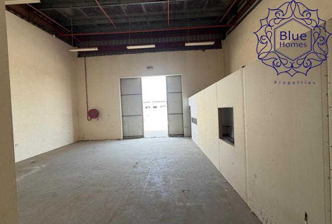 115486479 - الصورة الرئيسية للعقار