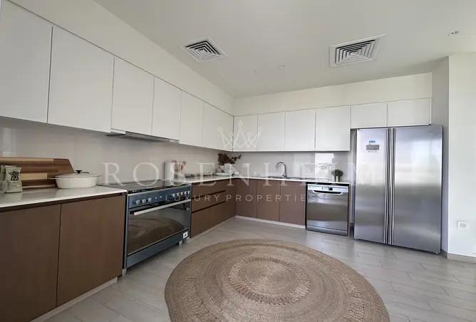 145524541 - Property Image 2