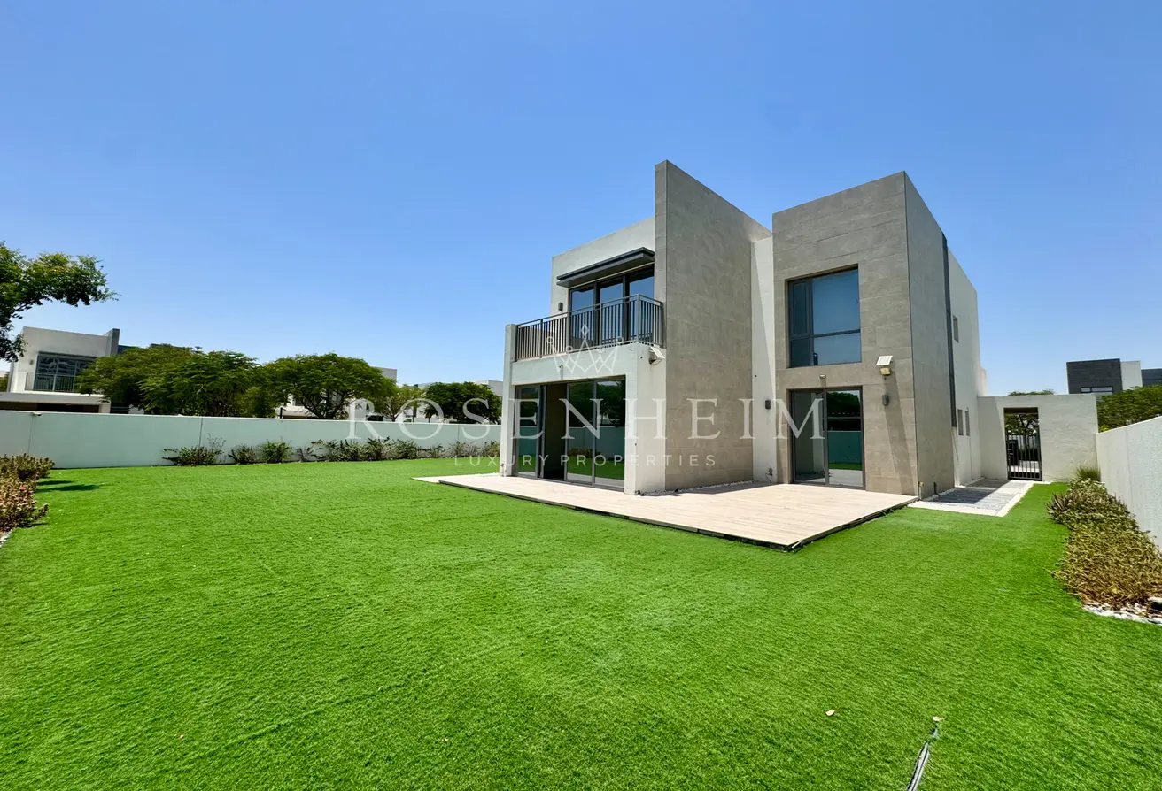 145524541 - Property Main Image