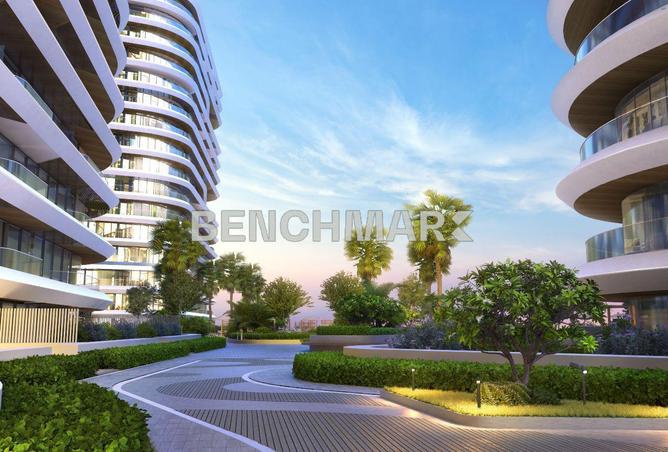 16087267 - الصورة الرئيسية للعقار