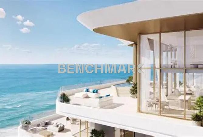 16087267 - صورة العقار 3