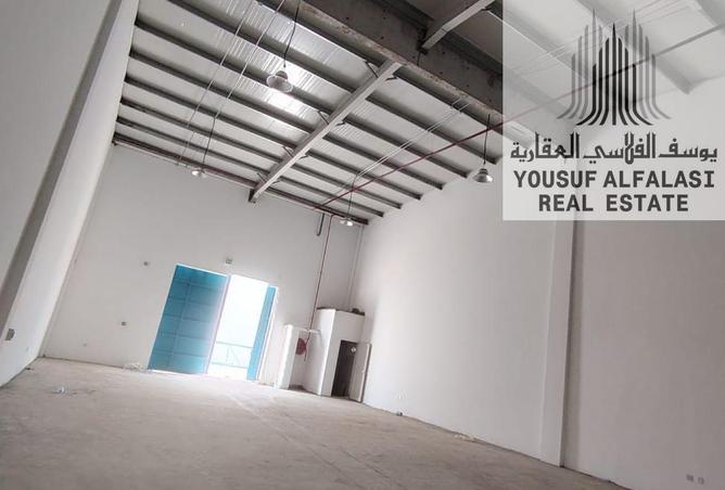 116386482 - Property Image 2