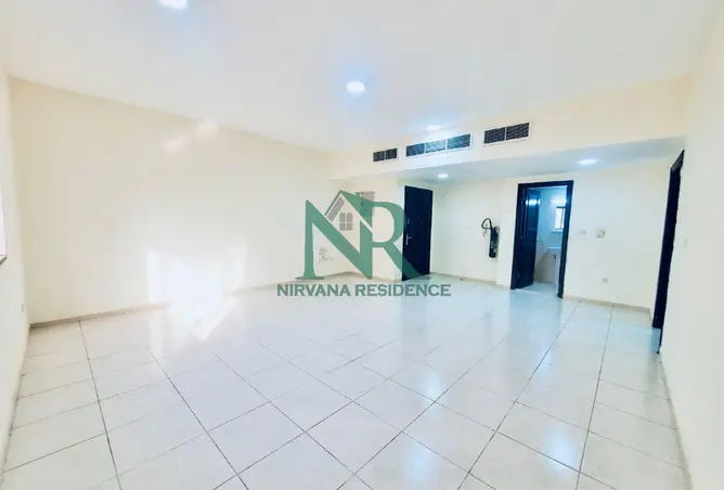 164577033 - Property Image 2