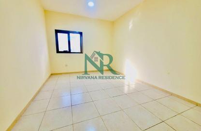 Apartment - 2 - 2 for rent in Al Nahyan - Abu Dhabi Apartment - 2 - 2 for rent in Al Nahyan - Abu Dhabi