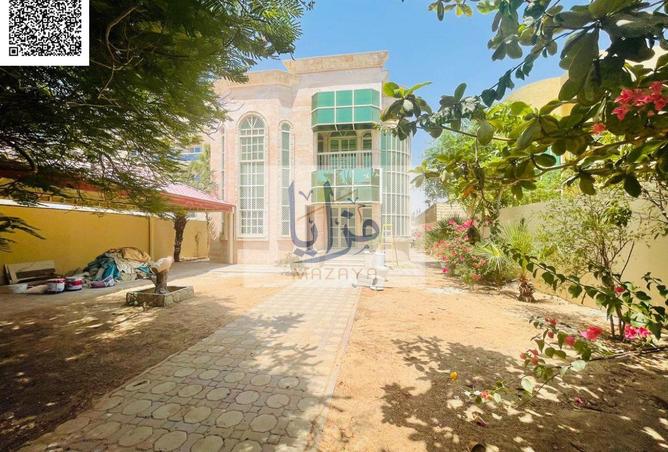 64029812 - الصورة الرئيسية للعقار