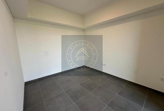 54928752 - Property Image 2