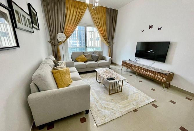 52778194 - Property Main Image