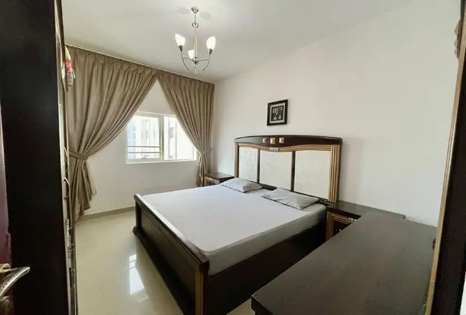 52778194 - صورة العقار 2