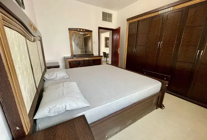 52778194 - صورة العقار 3