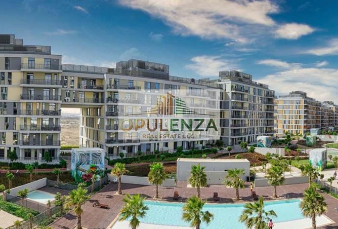 62865784 - Property Main Image