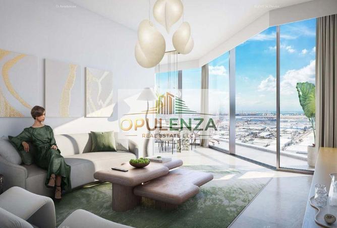 62865784 - Property Image 2