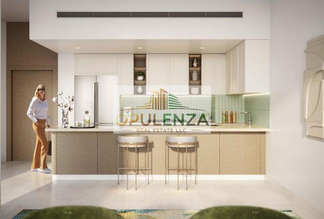 62865784 - Property Image 3