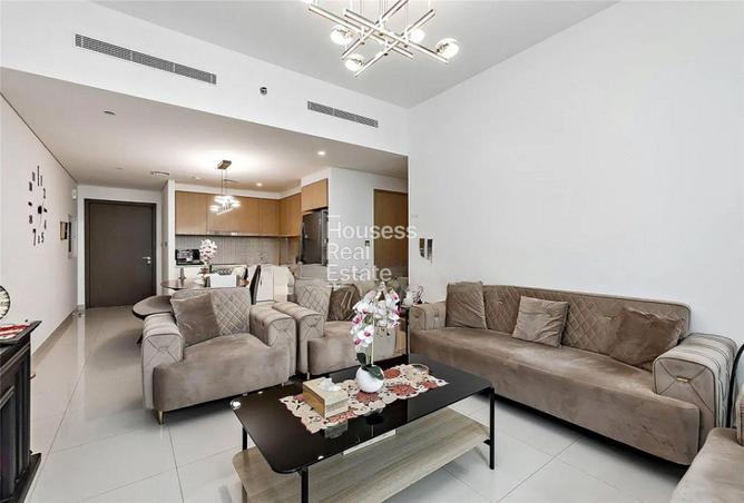 77393383 - Property Image 2