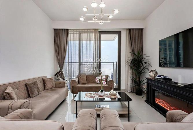 77393383 - Property Main Image