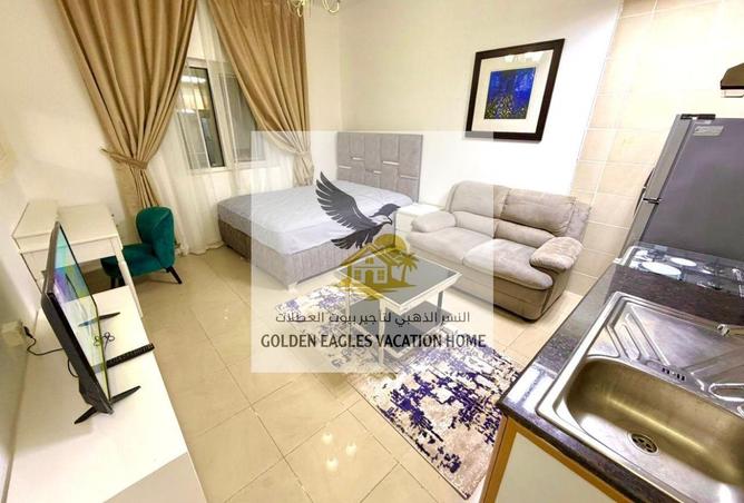 121554342 - Property Main Image