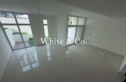 تاون هاوس - 3 غرف نوم - 5 حمامات للايجار في باسيفيكا - داماك هيلز 2 - دبي