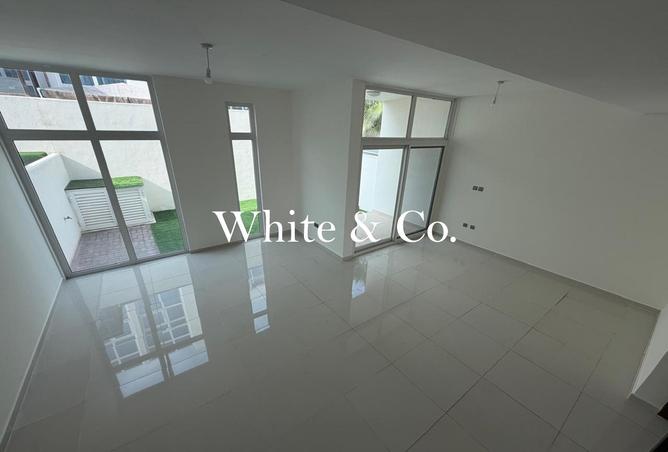 71465008 - الصورة الرئيسية للعقار