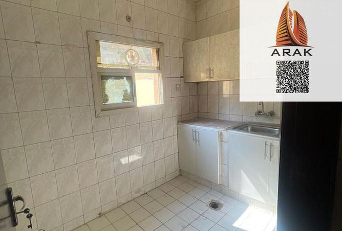 53191580 - Property Image 3