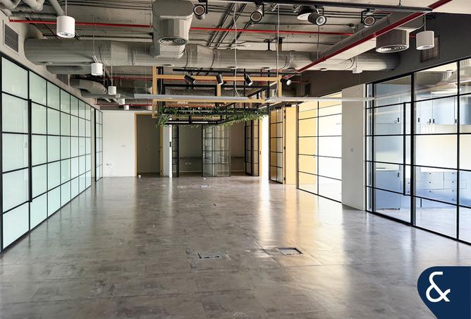 129315422 - Property Main Image