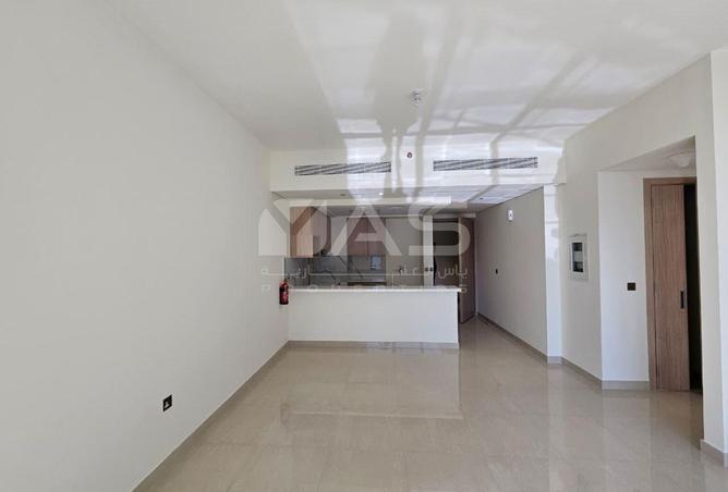 61679637 - صورة العقار 2