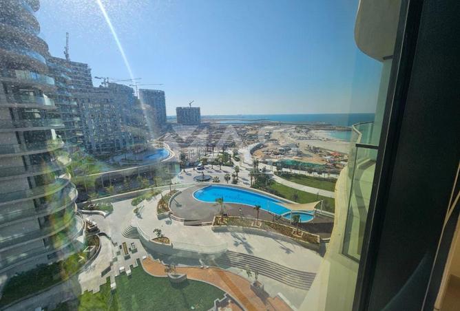 61679637 - الصورة الرئيسية للعقار