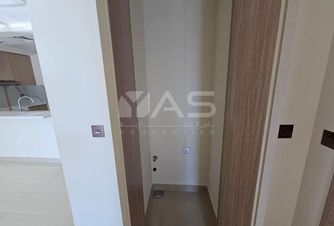 61679637 - صورة العقار 3