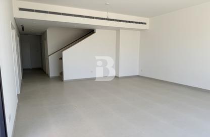 Townhouse - 4 Bedrooms - 5 Bathrooms for sale in Jebel Ali Village Townhouses - Jebel Ali Village - Jebel Ali - Dubai