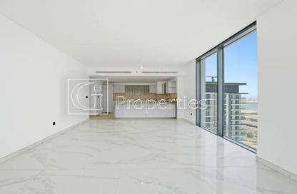 Apartment - 2 - 4 for sale in Crest Grande - Sobha Hartland - Mohammed Bin Rashid City - Dubai