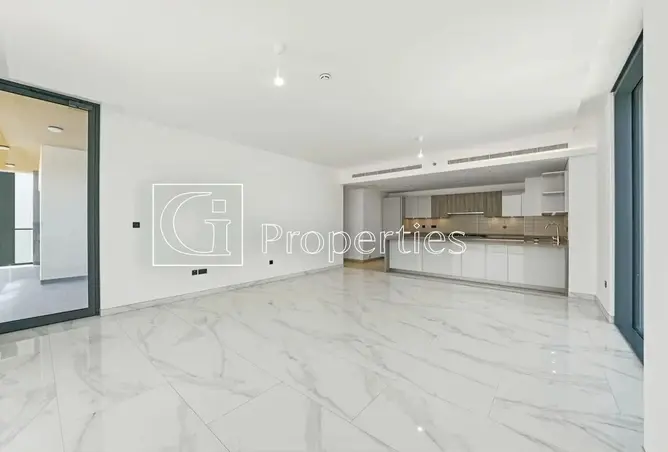 148643395 - Property Image 2