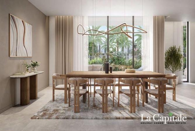 16243706 - Property Image 3