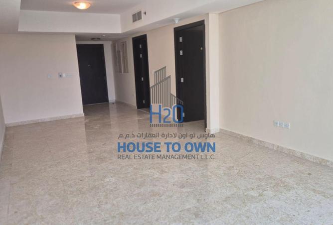 59738307 - صورة العقار 3