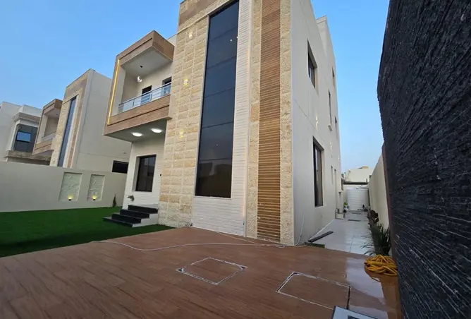 165498346 - صورة العقار 3