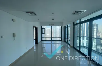 شقة - 2 غرف نوم - 3 حمامات للايجار في ليك سايد ريزيدنس - (JLT) مجمع A - أبراج بحيرات الجميرا - دبي شقة - 2 غرف نوم - 3 حمامات للايجار في ليك سايد ريزيدنس - (JLT) مجمع A - أبراج بحيرات الجميرا - دبي