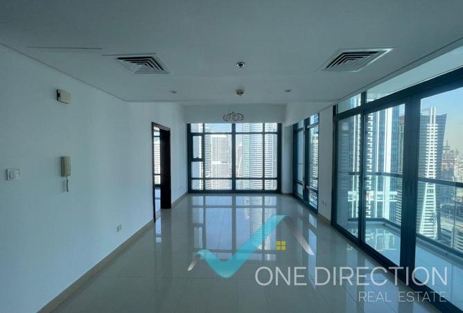 56937741 - الصورة الرئيسية للعقار