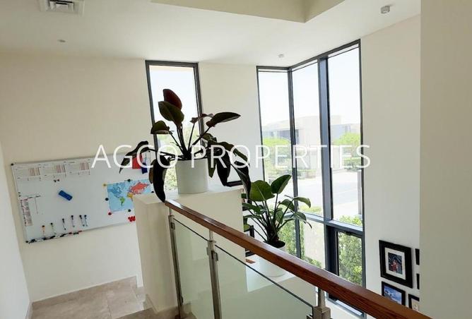 16299602 - Property Image 3
