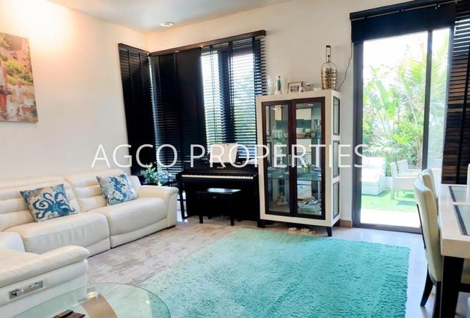 16299602 - Property Image 2