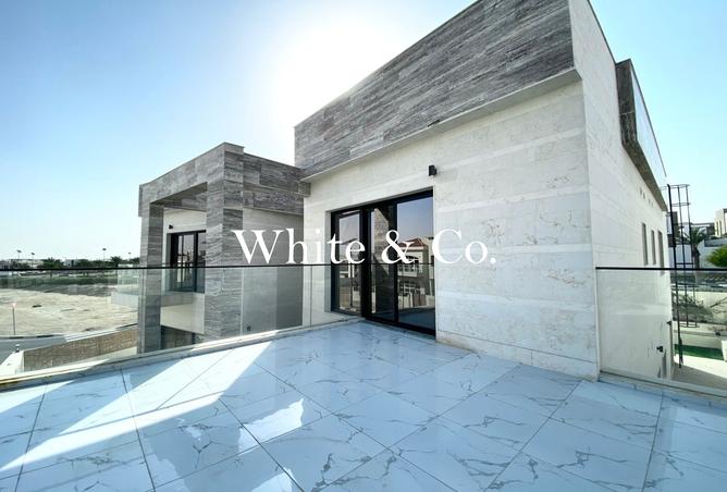 141457663 - Property Main Image
