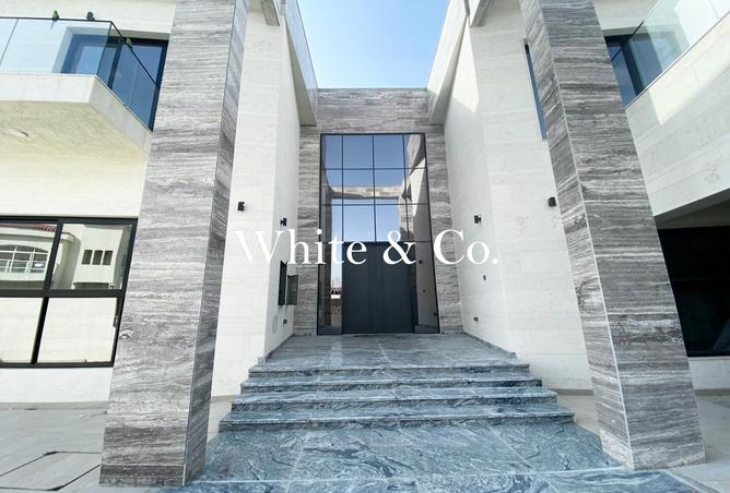 141457663 - Property Image 2