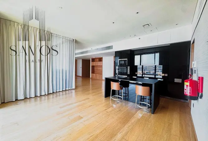 152848080 - Property Image 2