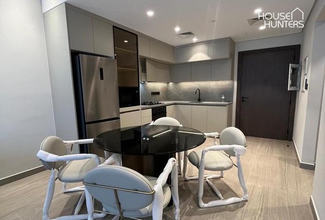 127463683 - Property Image 2