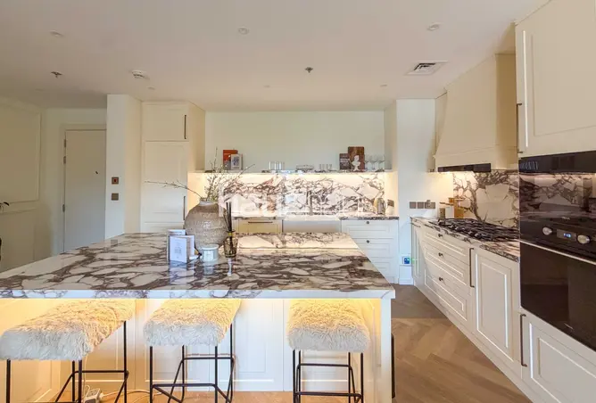 142360752 - Property Image 3